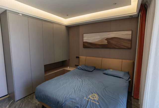 Угловая решетка для решетки решетки