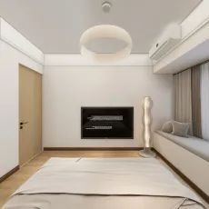 Схема Схема Схема Стандартная деревянная дверь